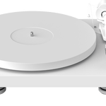 ProJect Debut PRO B Turntable with Pick It PRO Balanced CartridgeTurntablesProJect Audio SystemsVinyl Revival