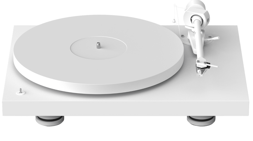 Best Turntable Australia - Vinyl Revival, Melbourne