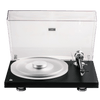 ProJect Debut Reference 10 Turntable with Pick it PRO B Cartridge with Dust Cover
