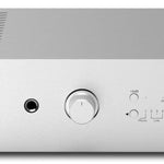 ProJect Audio MaiA DS3 Integrated Amplifier in Silver
