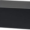 ProJect Audio Systems Phono Pre-Amplifiers ProJect Phono Box S2 Phono Pre-amplifier Black