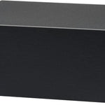 ProJect Audio Systems Phono Pre-Amplifiers ProJect Phono Box S2 Phono Pre-amplifier Black