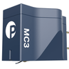 ProJect Pick It MC3 Moving Coil Cartridge