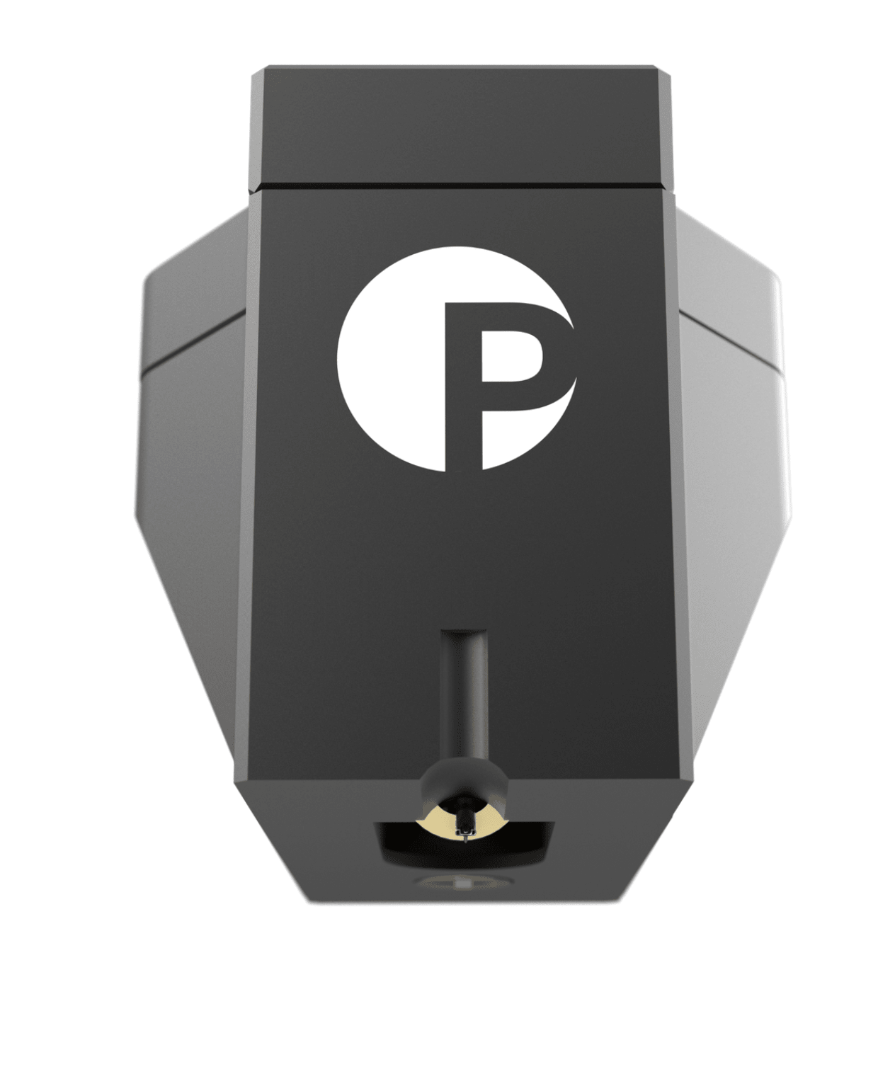 ProJect Pick It MC9 Moving Coil CartridgeCartridgesProJect Audio SystemsVinyl Revival