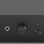 ProJect Stereo Box DS3 Integrated AmplifierIntegrated AmplifiersProJect Audio SystemsVinyl Revival