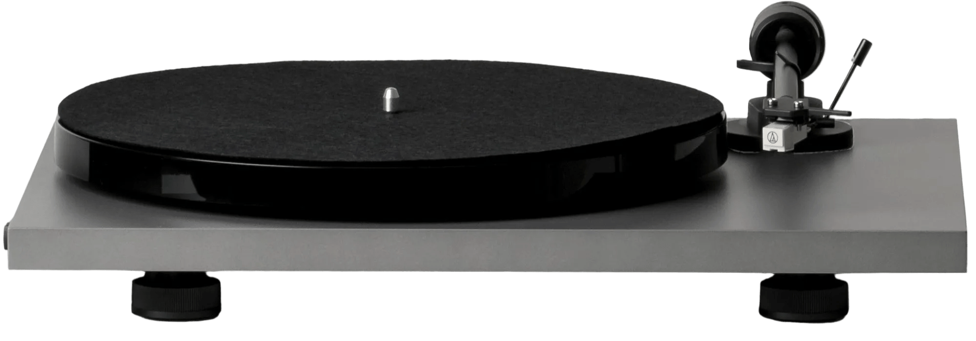 ProJect E1 SE Turntable