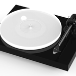 ProJect X1 B Turntable with Pick It PRO Balanced Pre - Fitted and OptionsTurntablesProJect Audio SystemsVinyl Revival