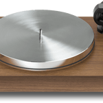 ProJect Audio Systems Turntables & Record Players ProJect X8 Evolution Turntable