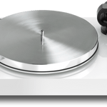 ProJect Audio Systems Turntables & Record Players ProJect X8 Evolution Turntable