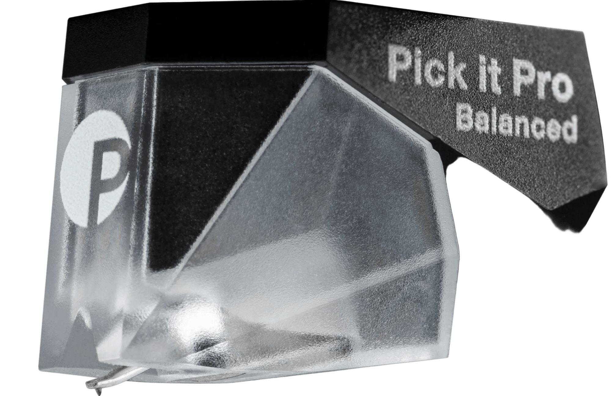 ProJect Pick It Pro B Cartridge