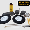 Record Restore Cleaning Box Set