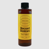 Record Restore Cleaning Fluid