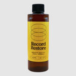 Record Restore Cleaning Fluid
