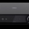 Rega Integrated Amplifiers Rega Aethos Stereo Integrated Amplifier