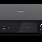 Rega Integrated Amplifiers Rega Aethos Stereo Integrated Amplifier