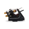 Rega Ania MC Cartridge
