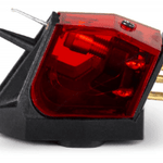 Rega Cartridges Rega Ania Pro MC Cartridge