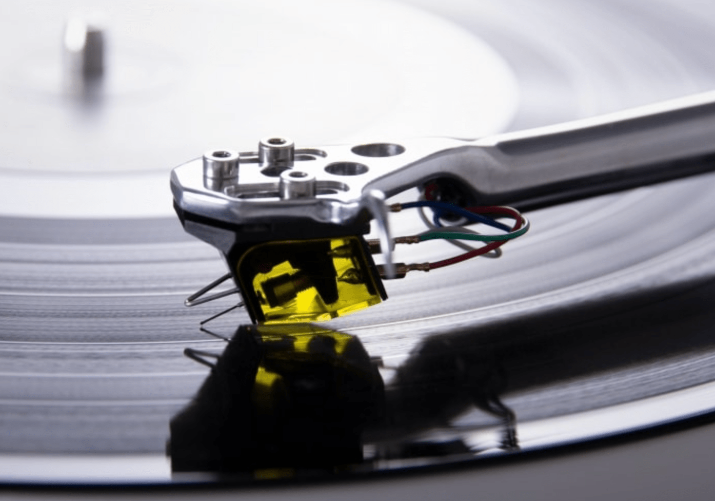Rega Aphelion 2 MC CartridgeCartridgesRegaVinyl Revival