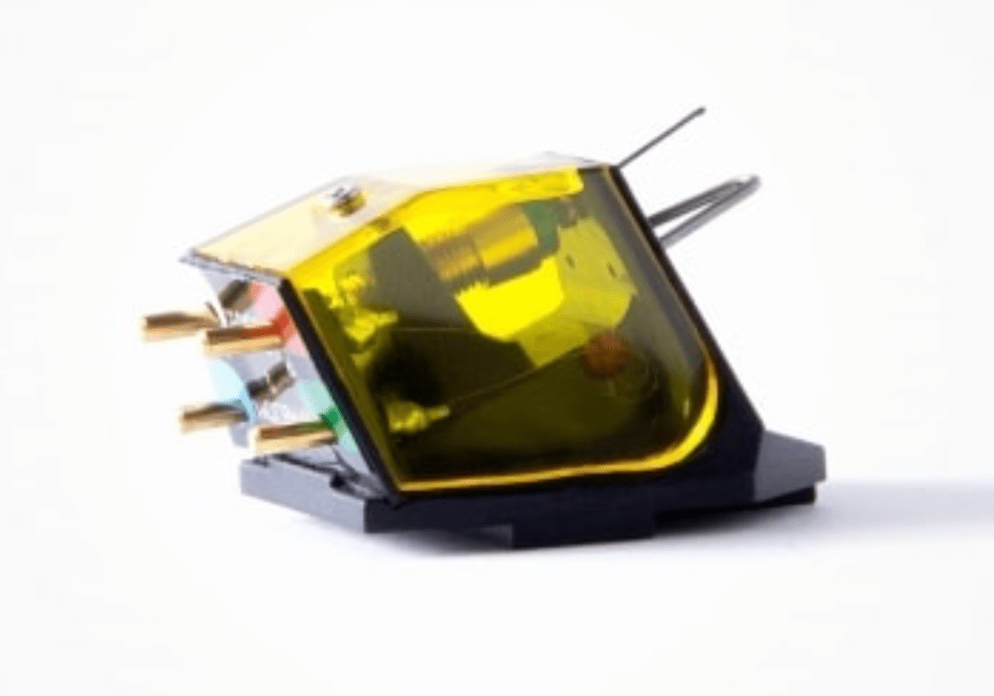 Rega Aphelion 2 MC CartridgeCartridgesRegaVinyl Revival