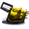 Rega Aphelion 2 MC CartridgeCartridgesRegaVinyl Revival