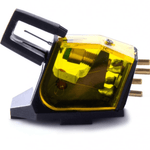 Rega Aphelion 2 MC CartridgeCartridgesRegaVinyl Revival