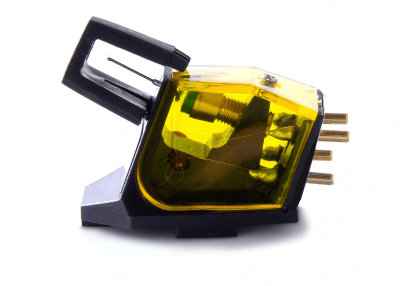Rega Aphelion 2 MC CartridgeCartridgesRegaVinyl Revival