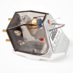 Rega Apheta 3 MC Cartridge