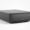 Rega Phono Pre-Amplifiers Rega Aria Mk3 Phono Preamplifier