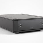 Rega Phono Pre-Amplifiers Rega Aria Mk3 Phono Preamplifier