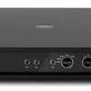 Rega Aura MC Phono Stage, front image