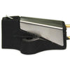 Rega Cartridges Rega Bias 78 Moving Magnet Cartridge