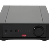 Rega Brio  Mk7 Integrated Amplifier, front