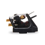 Rega Ania MC Cartridge