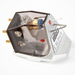 Rega Apheta 3 MC Cartridge