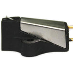 Rega Cartridges Rega Bias 78 Moving Magnet Cartridge