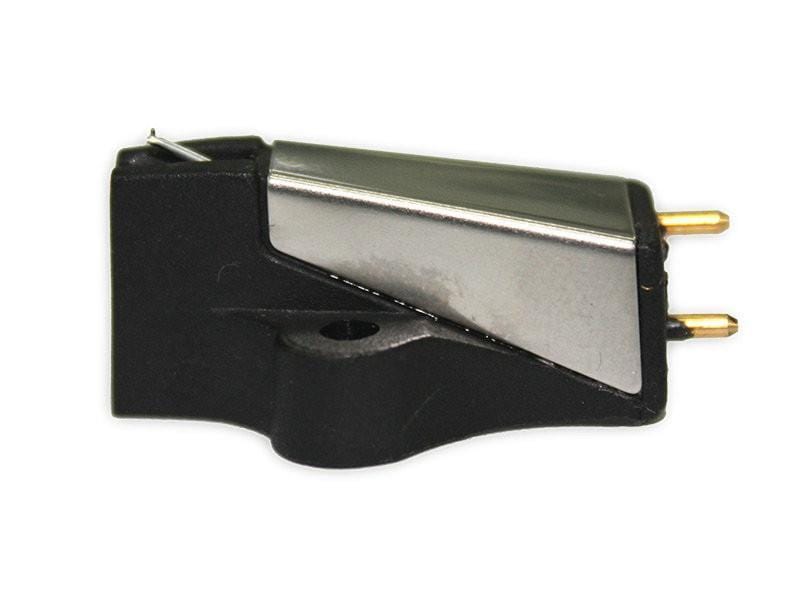 Rega Cartridges Rega Bias 78 Moving Magnet Cartridge