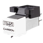 Rega Cartridges Rega Carbon Cartridge