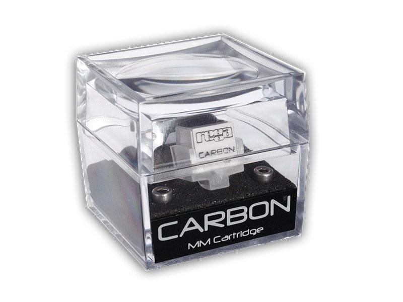 Rega Cartridges Rega Carbon Cartridge