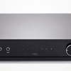 Rega Elex R MK4 Integrated Amplifier.  Front image