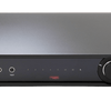 Rega Elicit MK5 Integrated Amplifier, front