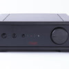 Rega Integrated Amplifiers Rega io Integrated Amplifier