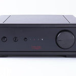 Rega Integrated Amplifiers Rega io Integrated Amplifier