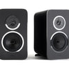 Rega Bookshelf Speakers Rega Kyte Bookshelf Speakers (Pair)