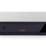 Rega Phono Pre-Amplifiers Rega MC MK4 Phon Pre Amplifier