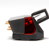 Rega Nd 3 Neodymium MM Cartridge