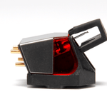 Rega Nd 3 Neodymium MM Cartridge