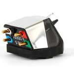 Rega Nd 5 MM Cartridge, image of back