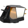 Rega Nd9 Neodymium MM Cartridge