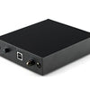 Rega Phono Pre-Amplifiers Rega Fono Mini A2D Phono Preamplifier