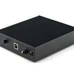 Rega Phono Pre-Amplifiers Rega Fono Mini A2D Phono Preamplifier